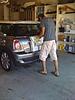 Dark Grey MCS with Sporty yellow bonnet Strips-n1077977508_570943_1380770.jpg