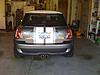 Dark Grey MCS with Sporty yellow bonnet Strips-n1077977508_570846_2117070.jpg