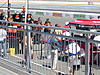 R56 spotted at Indy Grand Prix of Sonoma this weekend!-img_0769.jpg