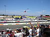 R56 spotted at Indy Grand Prix of Sonoma this weekend!-img_0781.jpg