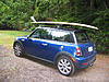 Please post pictures of your R56 here...-img_3544.jpg