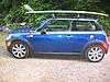 Please post pictures of your R56 here...-img_3547.jpg