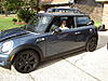 Any pictures of a Horizon Blue/Black Roof MCS w/ Black Wheels?-dsc00552.jpg