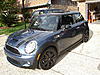 Any pictures of a Horizon Blue/Black Roof MCS w/ Black Wheels?-dsc00536.jpg