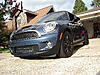 Any pictures of a Horizon Blue/Black Roof MCS w/ Black Wheels?-dsc00537.jpg