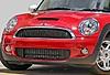 Hood Scoop Melt Down Resolution Question-mini0126.jpg