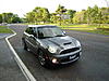 Motoring to Montreal (Road Trip)-dscn0259.jpg