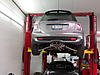 Pics of my Milltek-dscn0277-7.jpg
