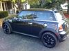 Please post pictures of your R56 here...-img_0180.jpg