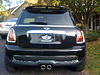 Please post pictures of your R56 here...-img_0181.jpg