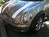 Please post pictures of your R56 here...-img_0524-1-.jpg