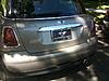 Please post pictures of your R56 here...-img_0525-1-.jpg