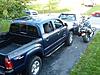 What else is  in your garage???-3-sons.jpg