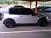 Show me your FACTORY black rims!-new-wheels.jpg