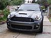 Please post pictures of your R56 here...-p1011831-medium-.jpg