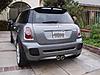 Please post pictures of your R56 here...-p1011833-medium-.jpg