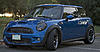 Please post pictures of your R56 here...-new-kooper.jpg