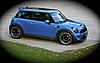 Please post pictures of your R56 here...-smiling-kooper.jpg