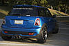 Please post pictures of your R56 here...-tailend.jpg