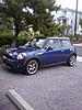 Please post pictures of your R56 here...-07-25-09_-wrightsville-beach.jpg