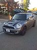 Please post pictures of your R56 here...-mini-2.jpg