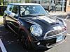 New 2009 MCS with pics.-mini1.jpg