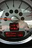 31.5 mpg on the first tank of gas!-mini_mpg.jpg