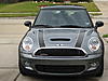 Please post pictures of your R56 here...-mini-001.jpg