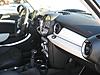 Please post pictures of your R56 here...-img_1079.jpg