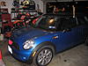Please post pictures of your R56 here...-img_1498_2.jpg