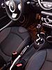 Whad your R56 Get this christmas?!-mini_interior.jpg