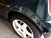 Car wash destroyed my Mini!!-photo.jpg