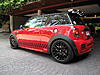 Please post pictures of your R56 here...-img_5114_resize.jpg