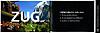 looking for a ZIG ZAG ZUG brochure....-untitled.jpg