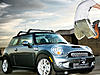 Please post pictures of your R56 here...-dsc_0172.jpg