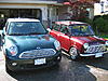 Please post pictures of your R56 here...-img_4831.jpg