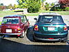 Please post pictures of your R56 here...-img_4830.jpg