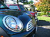 Please post pictures of your R56 here...-img_4832.jpg