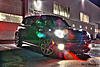 New Owner of a 09' Coop S-hdr1copy.jpg