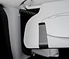 Hood Scoop - completely non-functional, or?-img_0191.jpg