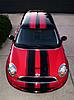 Stripe options please-stripes3.jpg