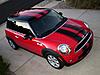 Stripe options please-stripes4.jpg