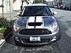 Please post pictures of your R56 here...-dscf5020.jpg