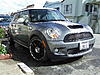 Please post pictures of your R56 here...-dscf5022.jpg