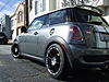 Please post pictures of your R56 here...-dscf5024.jpg