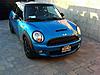 new owner-img00018-20100210-1710.jpg