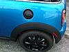 new owner-img00009-20100209-0822.jpg