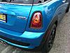 new owner-img00008-20100209-0822.jpg