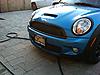 Please post pictures of your R56 here...-img00023-20100213-1723.jpg