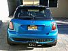 Please post pictures of your R56 here...-img00015-20100210-1529.jpg